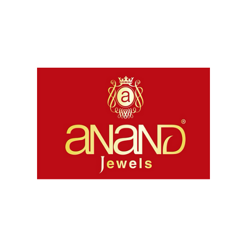 anand Jewels