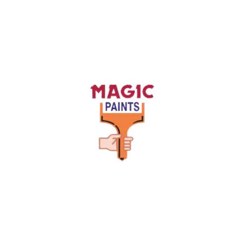magic-paints