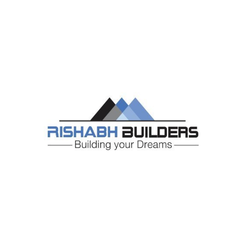 rishabh builders
