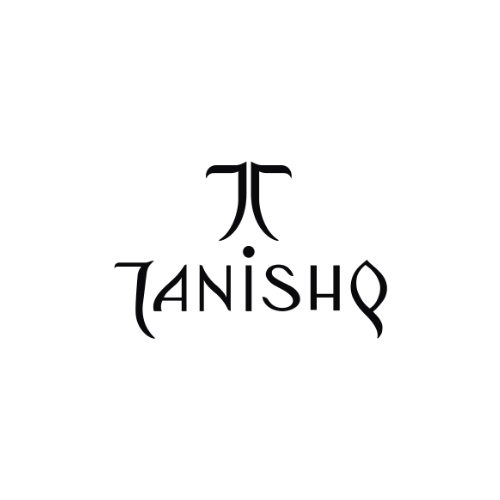 TANISHQ