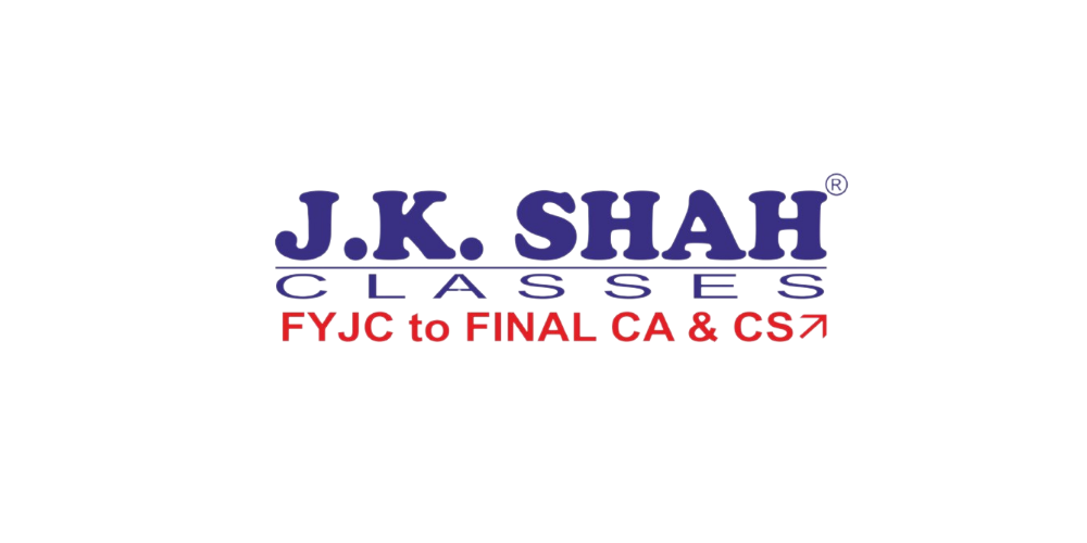 JK Shah
