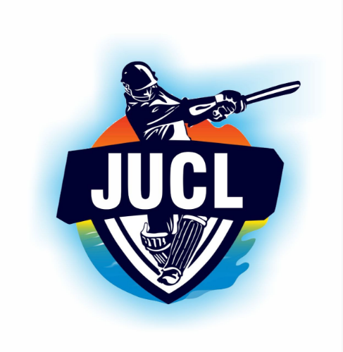 JUCL logo